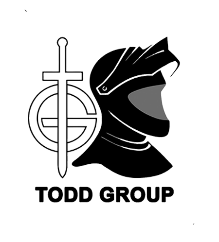 toddgrouplogotraining